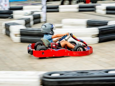 F1 Raceday Day Enschede 2026-2