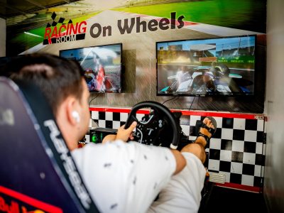 F1 Raceday Day Enschede 2026-20