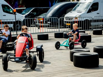 F1 Raceday Day Enschede 2026-22