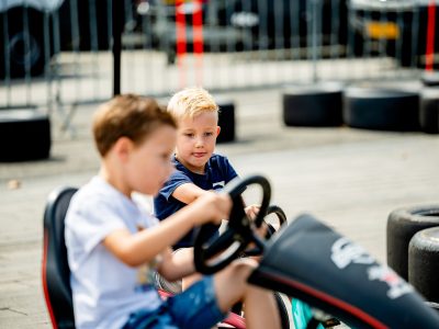 F1 Raceday Day Enschede 2026-23