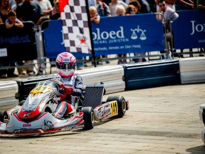F1 Raceday Day Enschede 2026-24