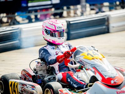 F1 Raceday Day Enschede 2026-25
