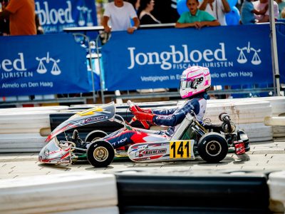 F1 Raceday Day Enschede 2026-26