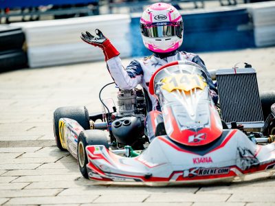 F1 Raceday Day Enschede 2026-28