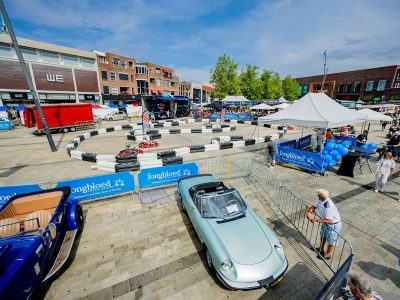 F1 Raceday Day Enschede 2026-29
