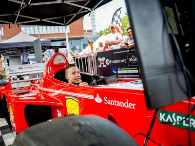 F1 Raceday Day Enschede 2026-3