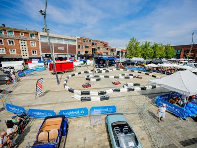 F1 Raceday Day Enschede 2026-30