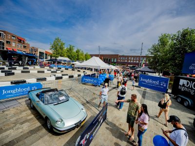 F1 Raceday Day Enschede 2026-31