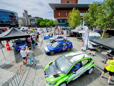F1 Raceday Day Enschede 2026-32