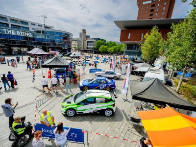 F1 Raceday Day Enschede 2026-33