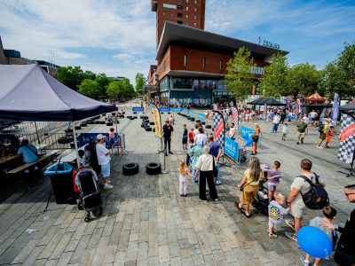 F1 Raceday Day Enschede 2026-34