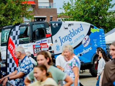 F1 Raceday Day Enschede 2026-36