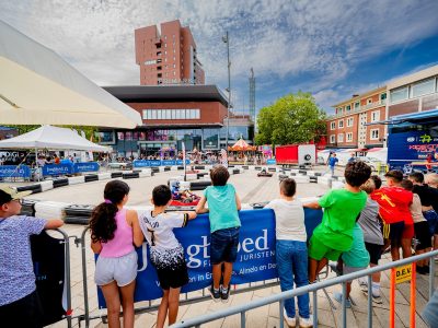 F1 Raceday Day Enschede 2026-37