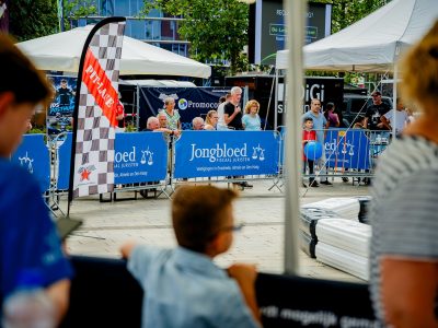 F1 Raceday Day Enschede 2026-38