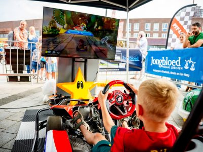 F1 Raceday Day Enschede 2026-4