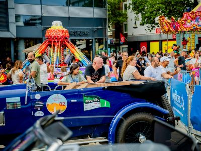 F1 Raceday Day Enschede 2026-41