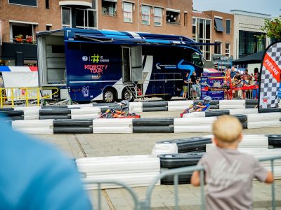 F1 Raceday Day Enschede 2026-42