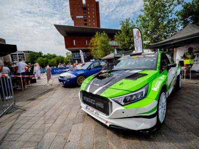 F1 Raceday Day Enschede 2026-43