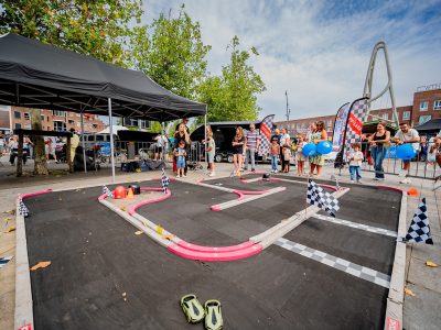 F1 Raceday Day Enschede 2026-44