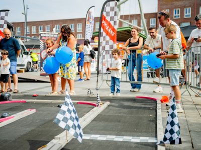 F1 Raceday Day Enschede 2026-45