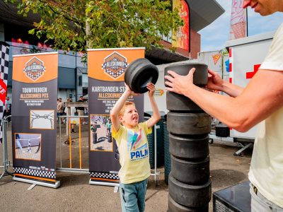 F1 Raceday Day Enschede 2026-46
