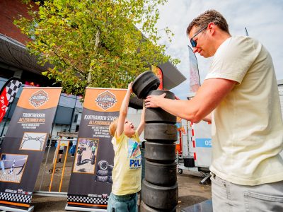 F1 Raceday Day Enschede 2026-47