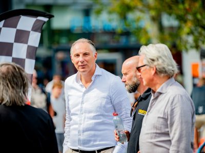 F1 Raceday Day Enschede 2026-48