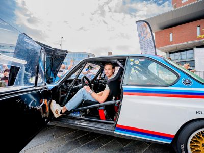 F1 Raceday Day Enschede 2026-49