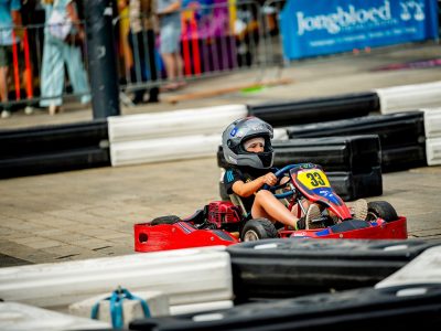 F1 Raceday Day Enschede 2026-5