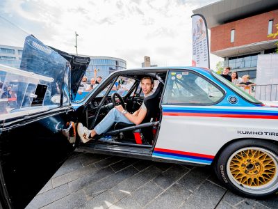 F1 Raceday Day Enschede 2026-50