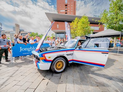 F1 Raceday Day Enschede 2026-51