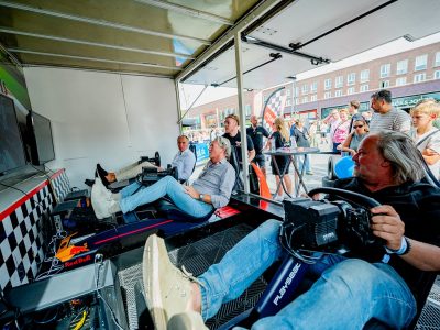F1 Raceday Day Enschede 2026-52