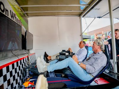 F1 Raceday Day Enschede 2026-54
