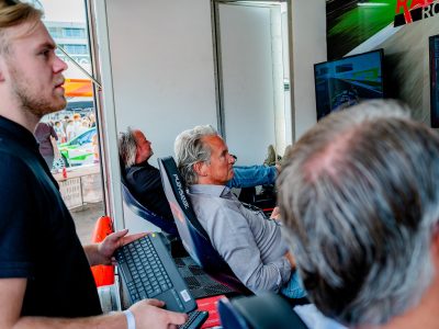 F1 Raceday Day Enschede 2026-55