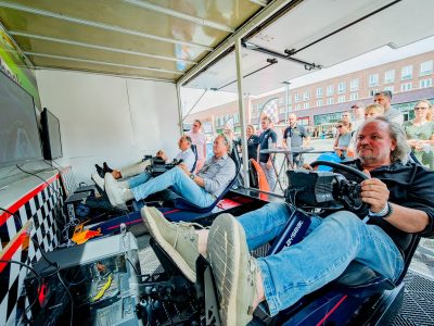 F1 Raceday Day Enschede 2026-56