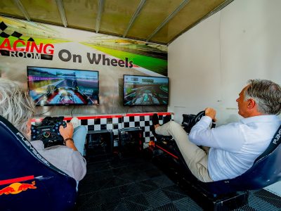 F1 Raceday Day Enschede 2026-58