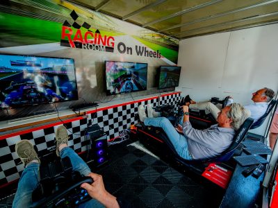 F1 Raceday Day Enschede 2026-59