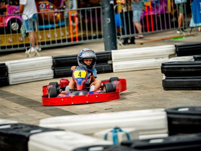F1 Raceday Day Enschede 2026-6