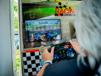 F1 Raceday Day Enschede 2026-60