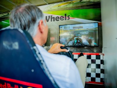 F1 Raceday Day Enschede 2026-61