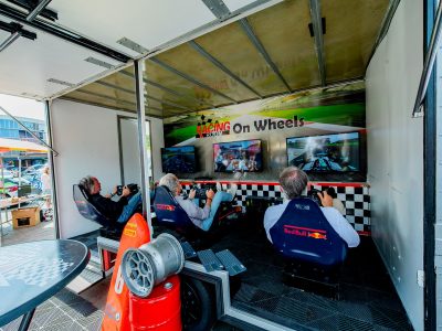 F1 Raceday Day Enschede 2026-62