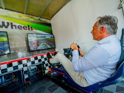 F1 Raceday Day Enschede 2026-63