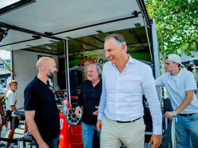 F1 Raceday Day Enschede 2026-64