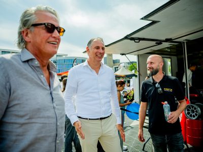 F1 Raceday Day Enschede 2026-65