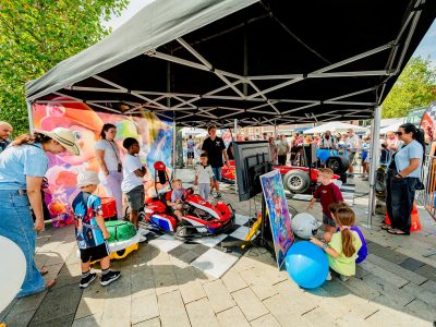 F1 Raceday Day Enschede 2026-66