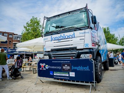 F1 Raceday Day Enschede 2026-67