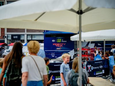 F1 Raceday Day Enschede 2026-68
