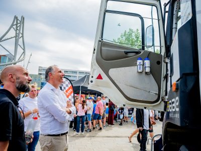 F1 Raceday Day Enschede 2026-69