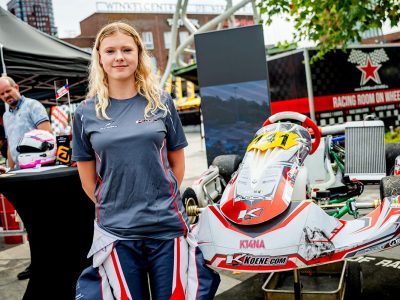 F1 Raceday Day Enschede 2026-7