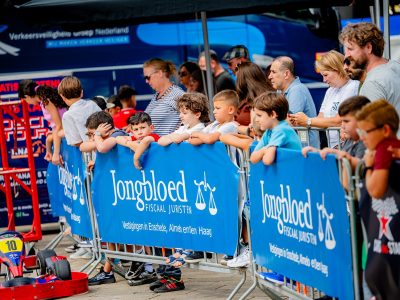 F1 Raceday Day Enschede 2026-71